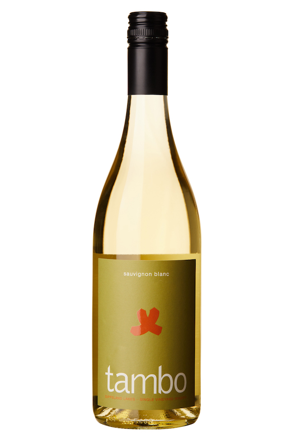 2022 Sauvignon Blanc